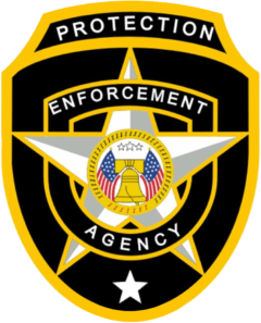 Northern Virginia Security Guard Services Protection Enforcement Agency